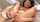 What's the name of this porn actor?