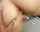 teamskeet desi