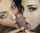 What's the name of this porn actor?