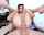 amateur petite teamskeet