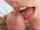 What's the name of this porn actor?