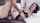 Where can i finf this Video?