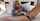 webcam myfreecams