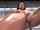 lesbians squirting kink