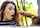 brazzers