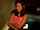 college boobs