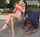 clips4sale