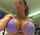 What's the name of this porn actor?