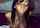 What's the name of this porn actor?