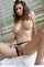 What's the name of this porn actor?