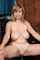What's the name of this porn actor?