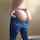 Name please