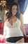 teen