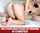 twistys