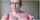 who is this girl ?