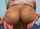 What's the name of this porn actor?
