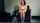 What's the name of this porn actor?