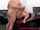 teenager cumshot facial