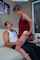 kinky mature kink