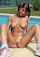What's the name of this porn actor?