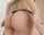 What's the name of this porn actor?
