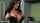 brazzers milf
