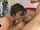 What's the name of this porn actor?