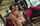 What's the name of this porn actor?