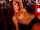 What's the name of this porn actor?