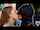 HOTTEST GIRL EVER 20 SECONDS IN WHO IS SHE?