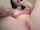 masterbation adult toys vibrator