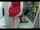 teen public amateur