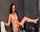 What's the name of this porn actor?