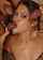 What's the name of this porn actor?