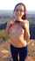 What's the name of this porn actor?