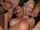 blond blonde