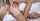 What's the name of this porn actress and video?