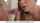 What's the name of this porn actor?