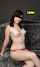 gangbang party wife