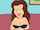 family nude hentai