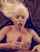 What's the name of this porn actor?