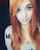 Amanda Ethieen
