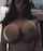 tiny clips4sale