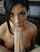 What's the name of this porn actor?
