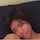 What video is this from?