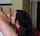 Name or video?