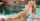What's the name of this porn actor?
