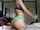 camgirl