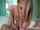 blonde teamskeet