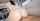 What's the name of this porn actor?